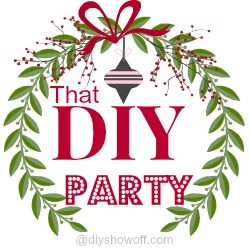 that-diy-party-button-Christmas
