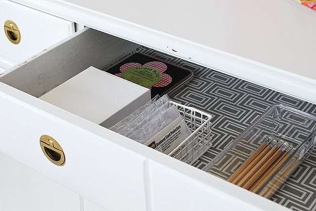 desk-drawer-organization-1