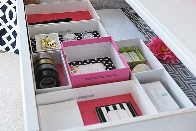 drawer-organization-boxes-office