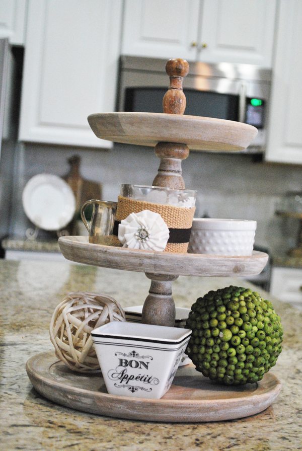 tiered-stand-kitchn