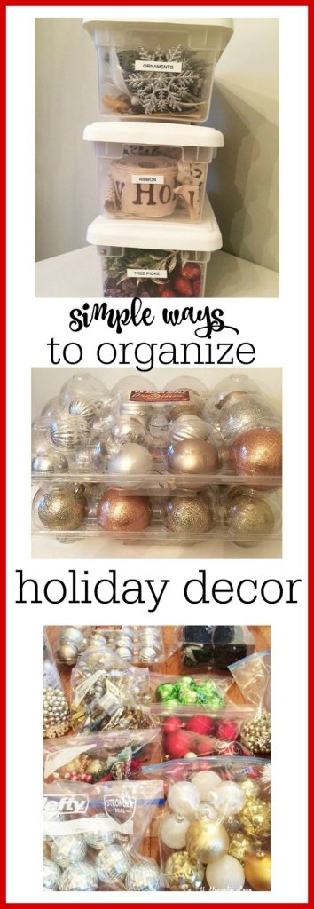 tricks-to-easily-organize-christmas-decorations