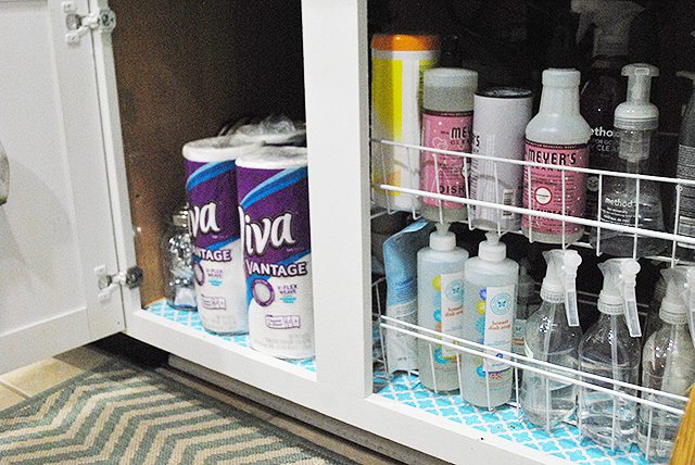 under-kitchen-sink-organization-viva