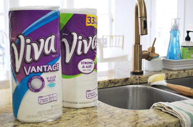 viva-towels-counter2