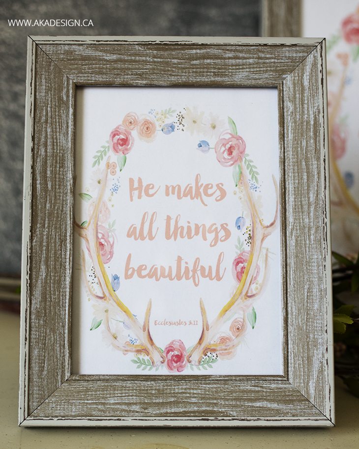 He-makes-all-things-beautiful-5x7-framed