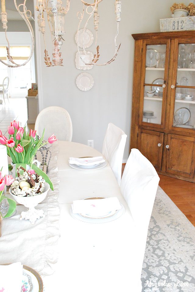 dining-room-tablescape