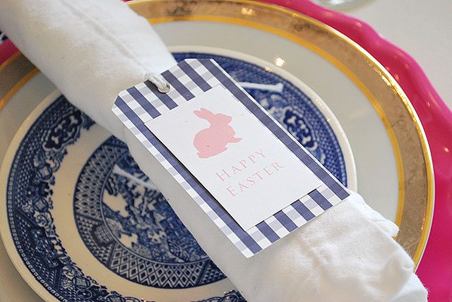 easter-tablescape-bunny-printable-tags-blue-pink