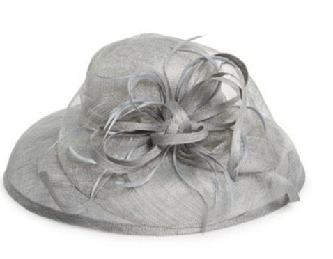 gray-hat
