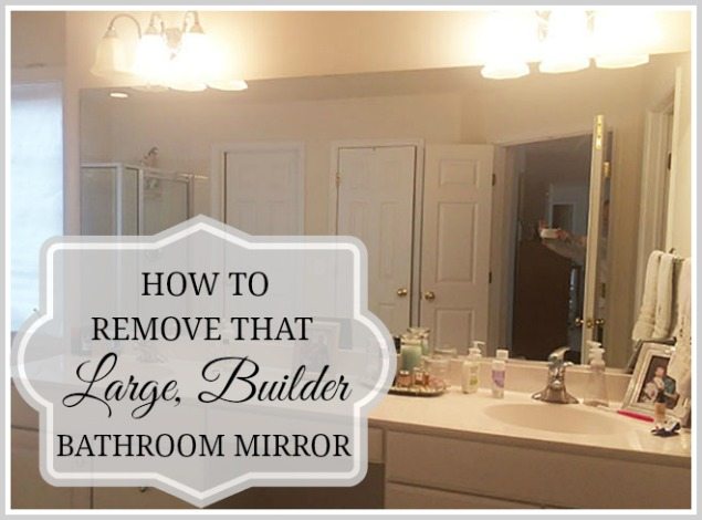 how-to-remove-that-large-bathroom-mirror-revised-header