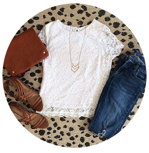 blue-jeans-white-lace-top-spring