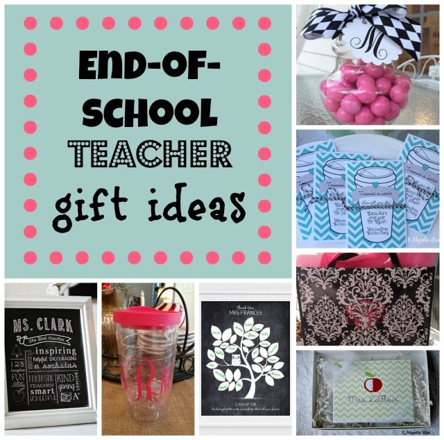 end-of-school-teacher-gifts-2