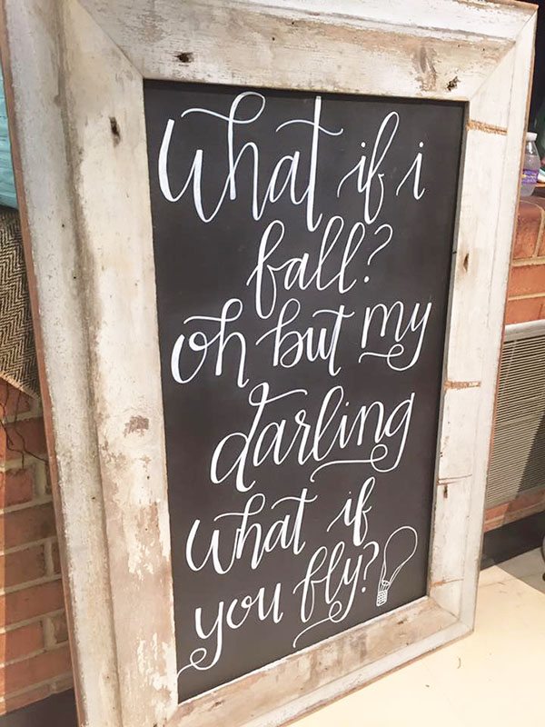 oh-darling-what-if-you-fly-chalkboard