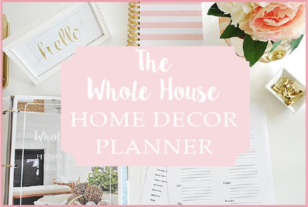 planner-marked-graphic-pink-home-decor-planner