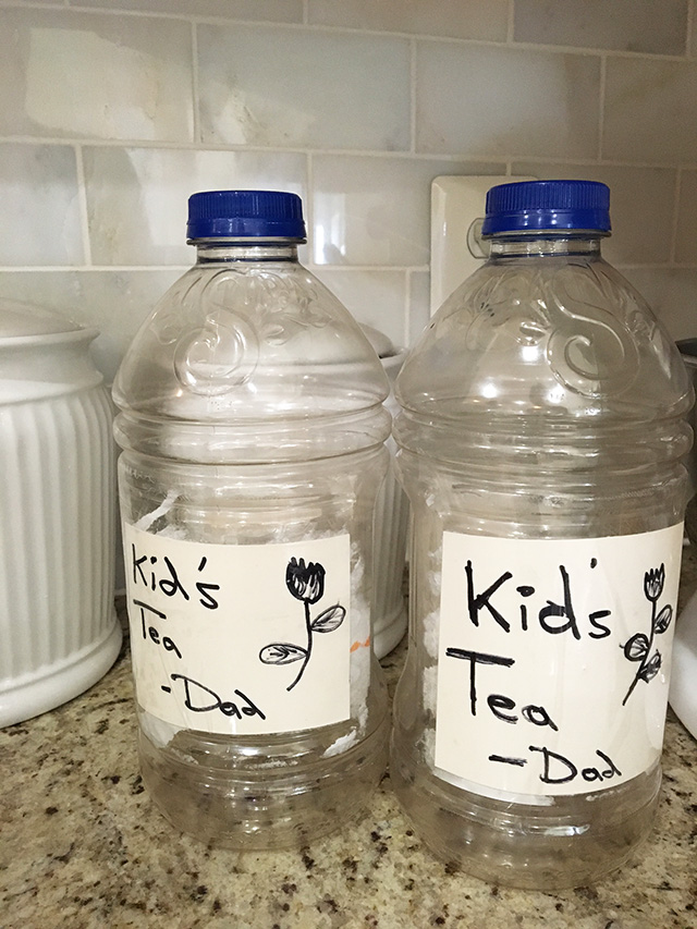 kids-tea-bottles