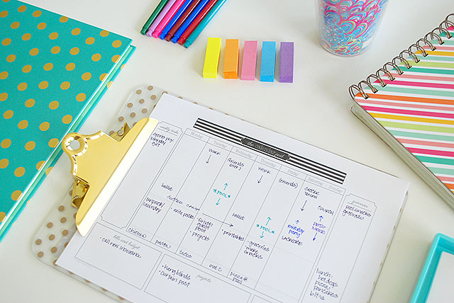 printable-calendar-pad-organizer2