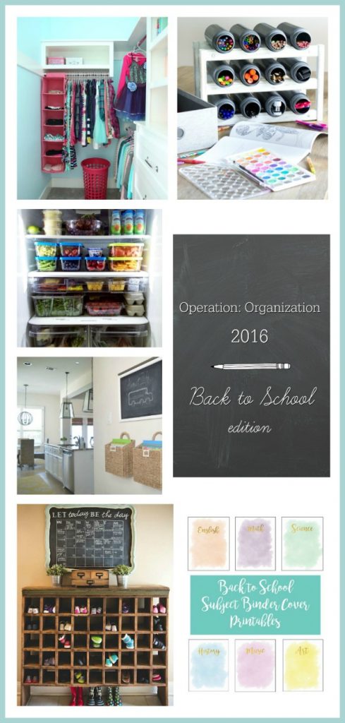 Operation-Organization-Collage-Day 2