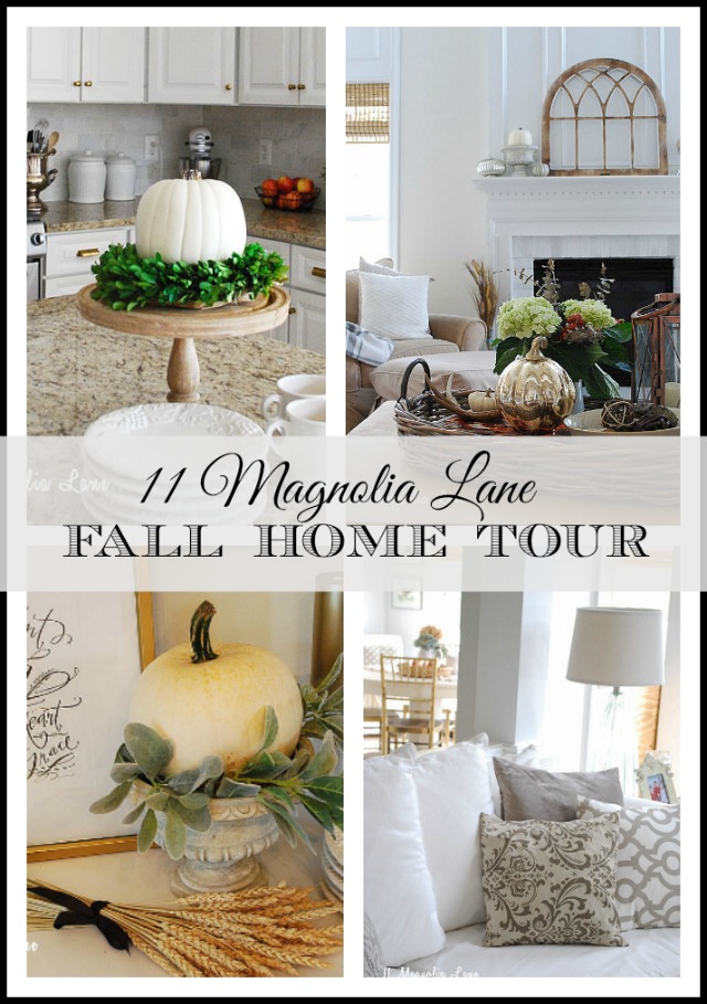 header-fall-home-tour-11-magnolia-lane