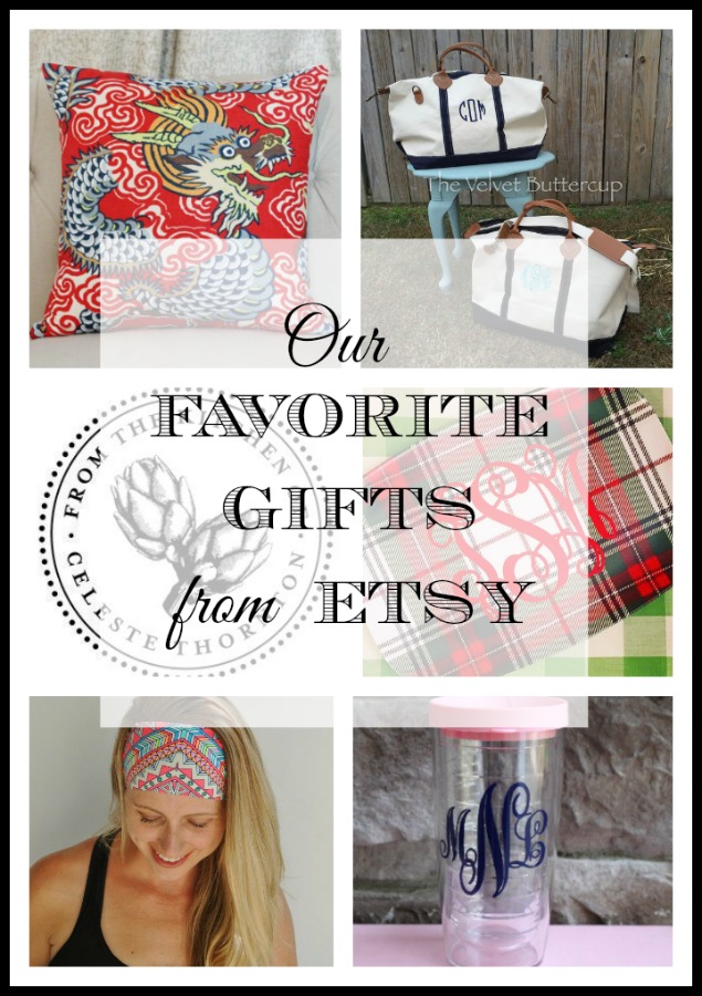 favorite-handmade-small-business-gifts