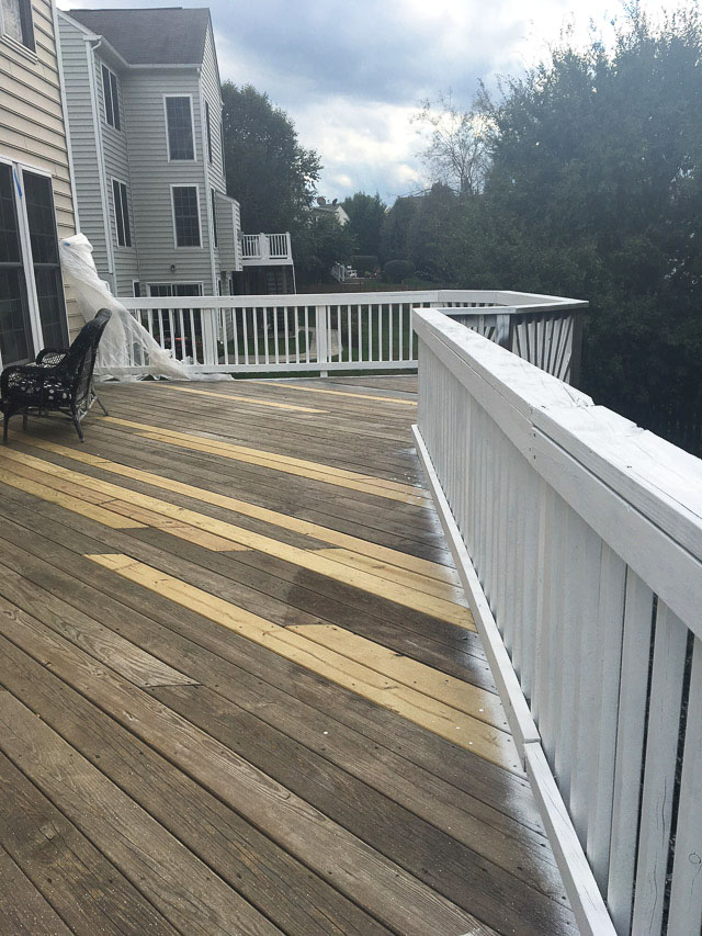 how-to-stain-your-deck-easily-with-the-right-tools-7