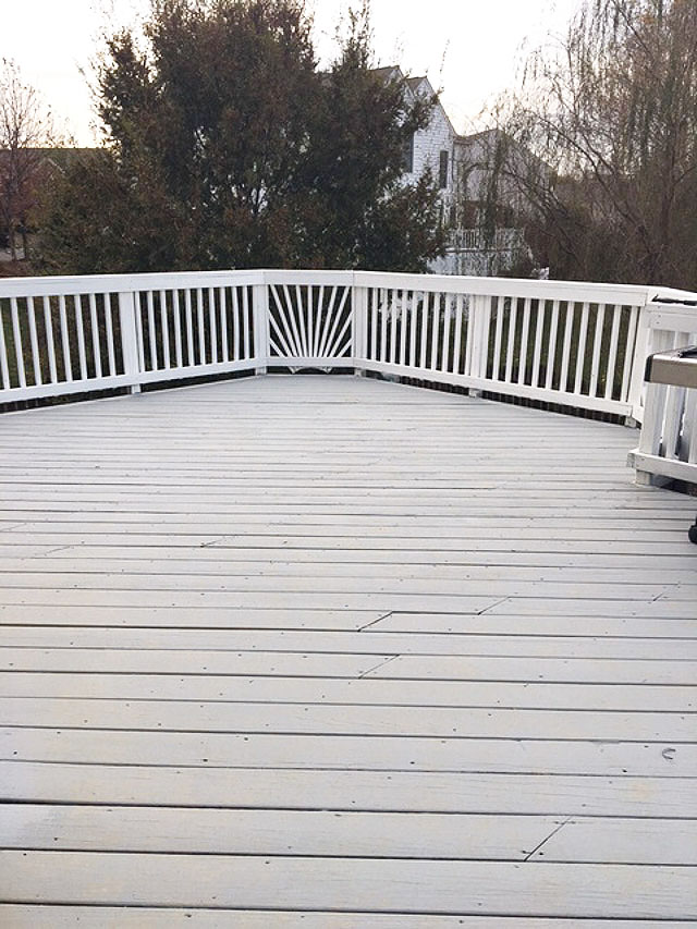 after-how-to-stain-your-deck-easily-with-the-right-tools-16