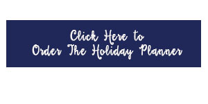 click-here-to-order-the-holiday-planner
