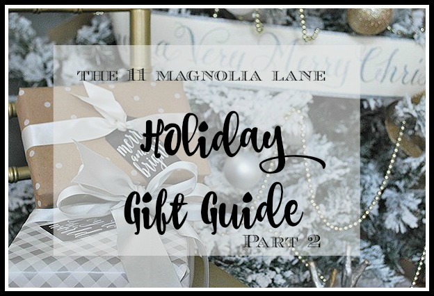 header-2016-holiday-gift-guide