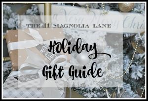 Amy's Holiday Gift Guide--Ideas for Young Girls, Teen Boys, Outdoor Loving Men & Me!