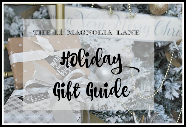 header-2016-holiday-gift-guide