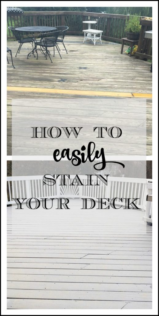header-how-to-easily-stain-your-deck