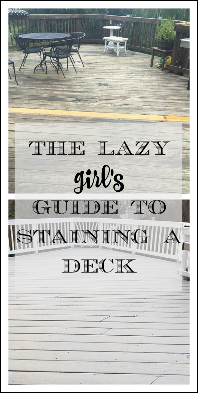 new-header-lazy-girls-guide-to-staining-a-deck