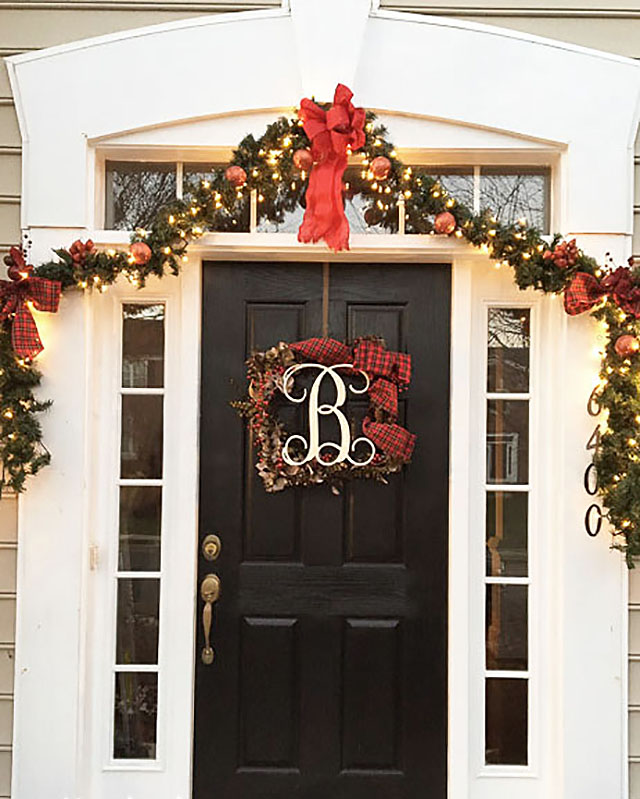 rev-front-door-amy-11-magnolia-lane-holiday-home-tour-2016