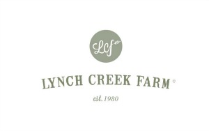 lynch-creek