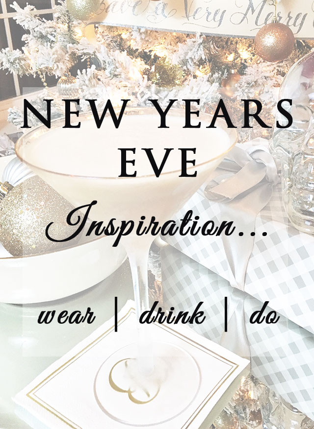 new-years-eve-inspiration