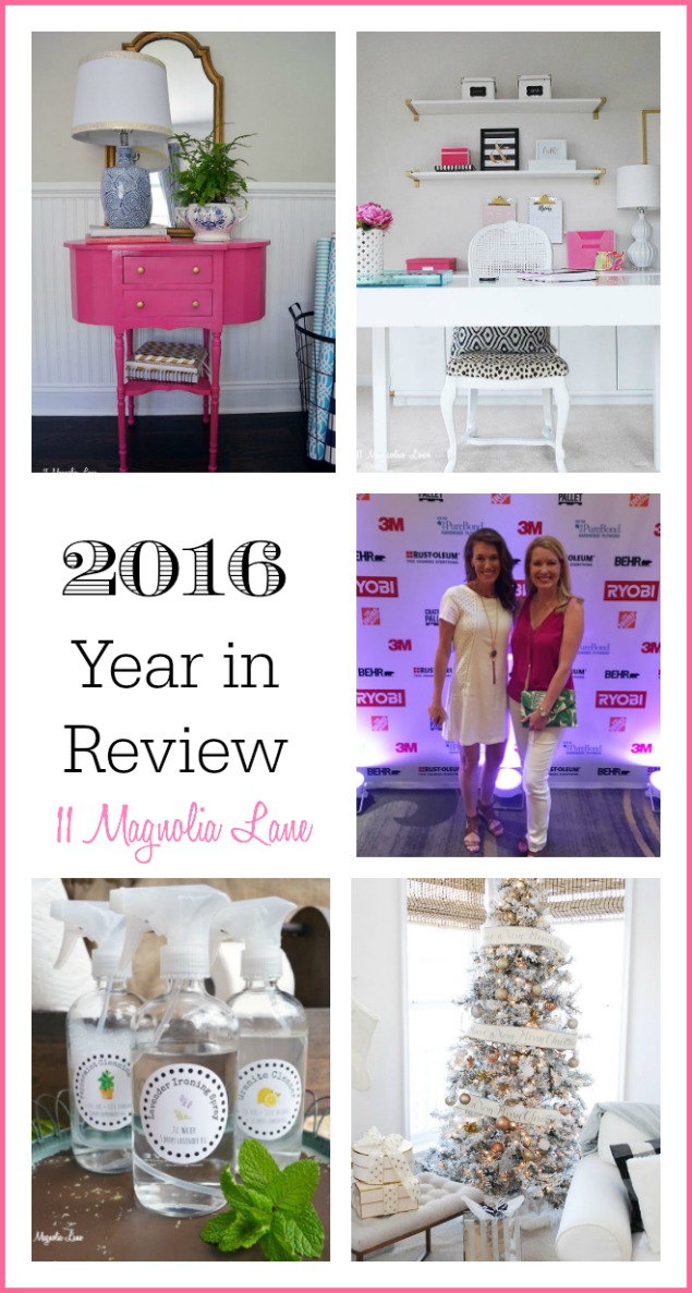 new-year-in-review-11-magnolia-lane-2016