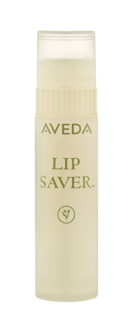 Aveda Lip Saver