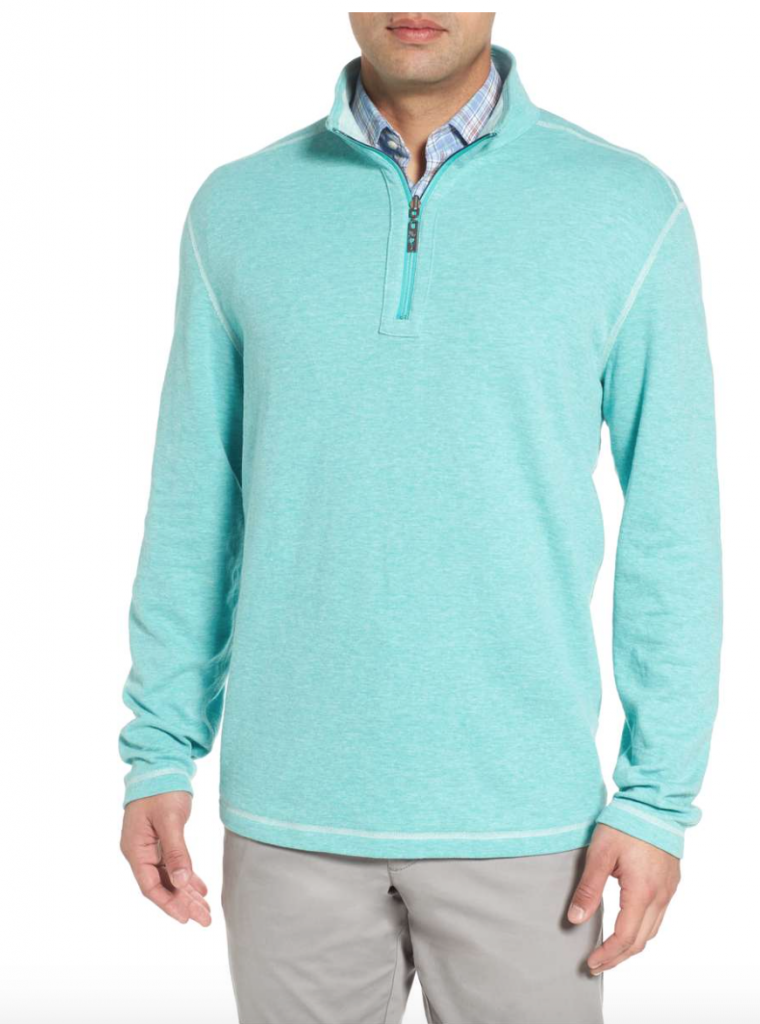 Tommy Bahama Pullover
