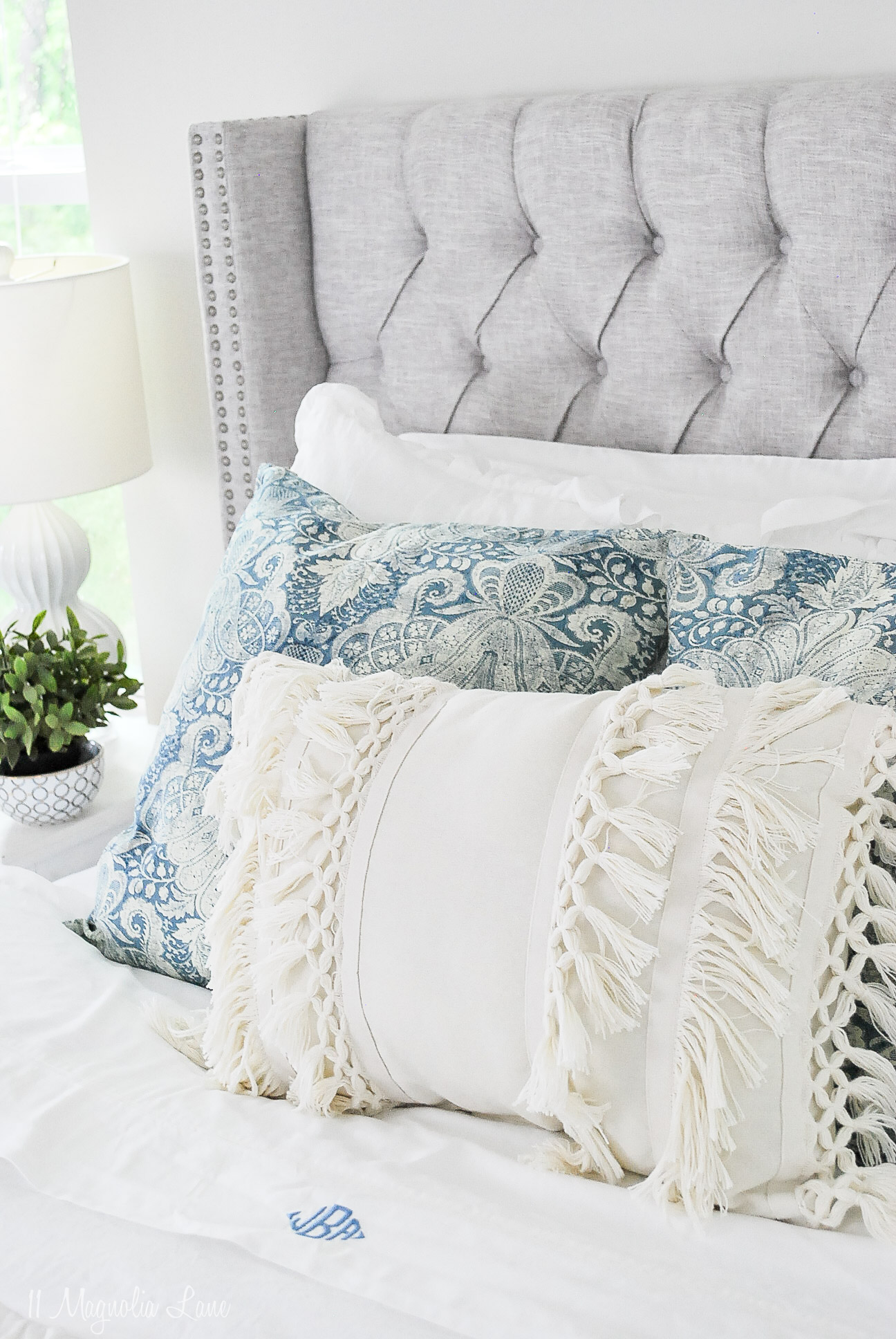 The Best Sheets for Your Bed or Guest Room