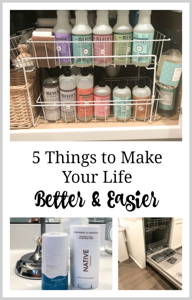 https://www.11magnolialane.com/wp-content/uploads/2019/02/five-easy-things-to-make-life-better.jpg