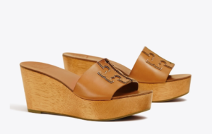 Favorites From the Tory Burch Summer Sale