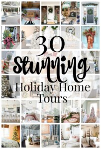 2019-thirty-holiday-home-tours