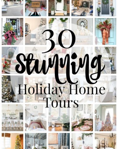 2019-thirty-holiday-home-tours