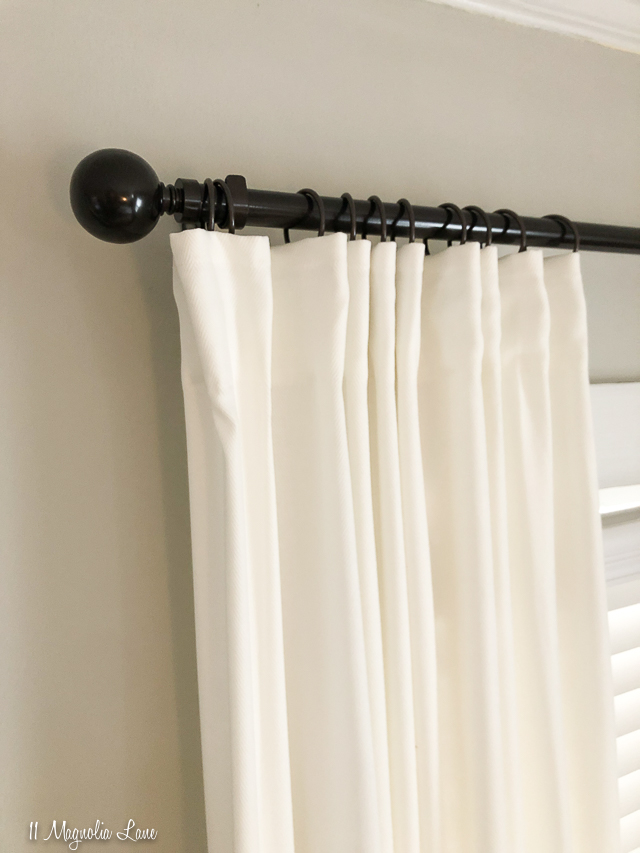 IKEA Ringsjon Shower Curtain Rings [231.029.00] in Aligarh at best price by  Aligarh Sanitary House - Justdial