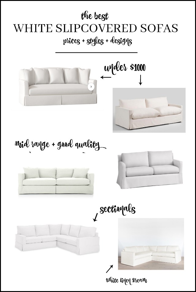 Find Out How I Cured My furniture covers In 2 Days