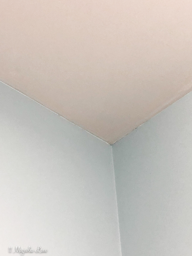 The Easiest Way to Paint a Ceiling: Our Best Tips