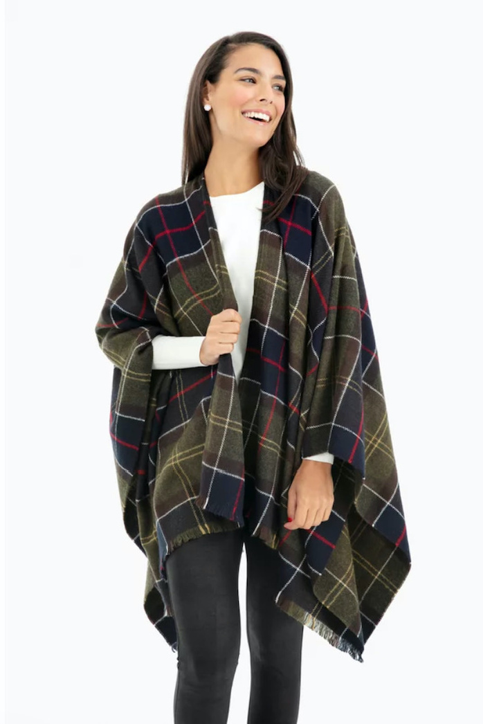 Friday Favorite Finds (Fall + Holiday Picks)