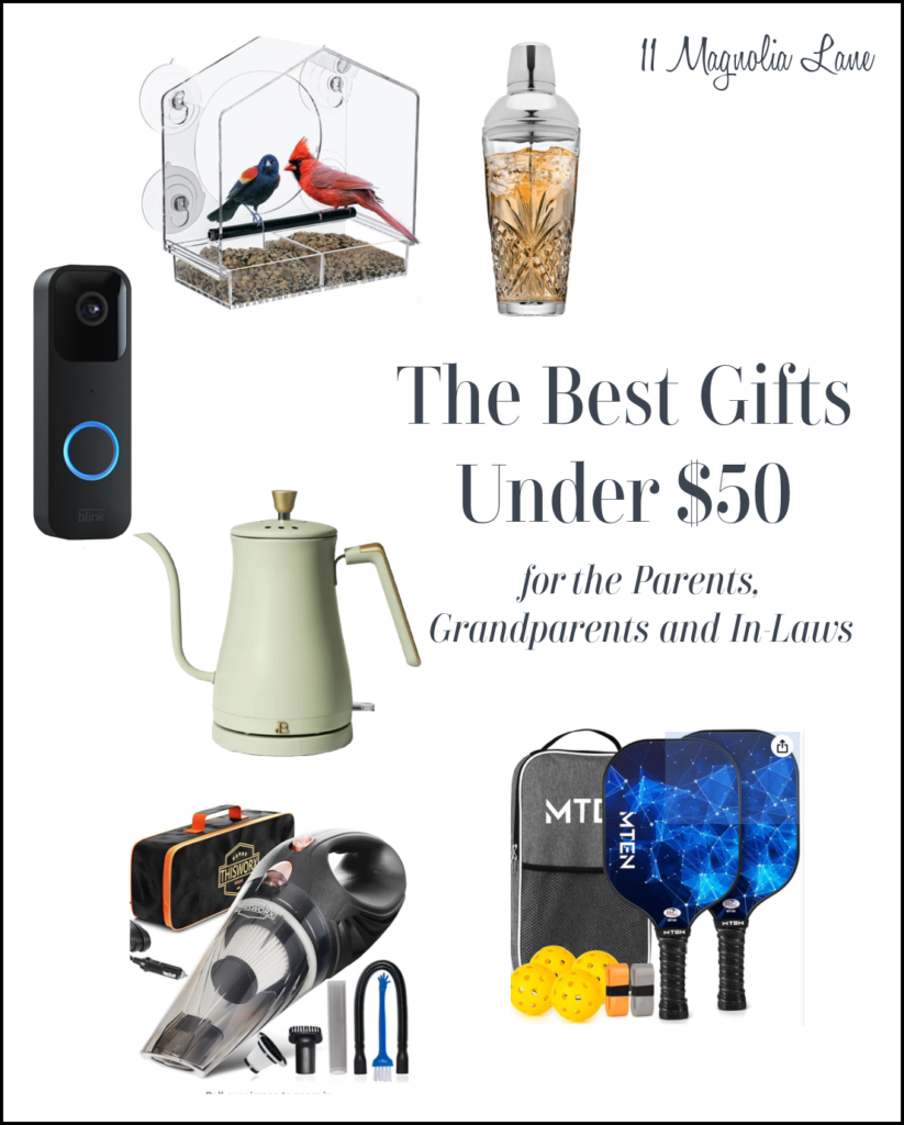 https://www.11magnolialane.com/wp-content/uploads/2023/11/The-Best-Gifts-for-Grandparents-Under-50-dollars-823x1024.png