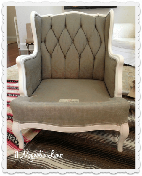 Behr Paint Color Oriental Silk Paint Colors